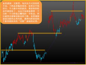 请教大师们中国中铁为什么老不涨，以后的走势会如何，是持有还是