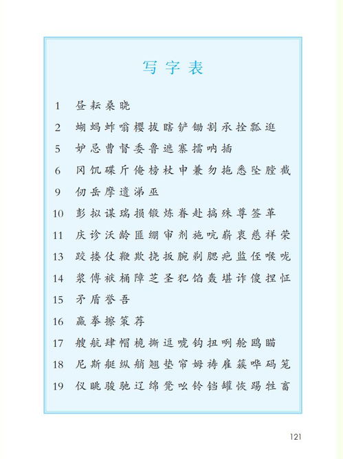 摔跤课文中的词语解释  部编版五年级下册语文摔跤课文原文及知识点？