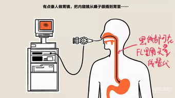 全国一秒入夏 汽车空调有异味这样解决