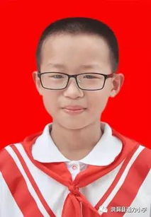 洪洞这所小学火了 孩子们几乎都