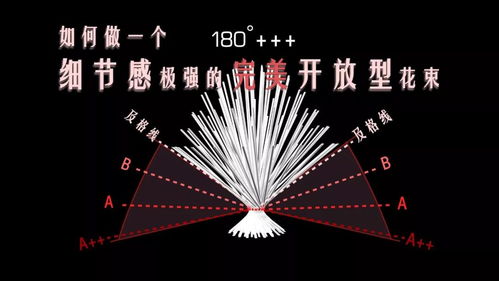 螺旋型知识