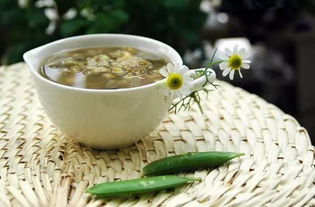 绿豆汤的功效与作用禁忌 绿豆汤的功效与作用及禁忌是什么？ 