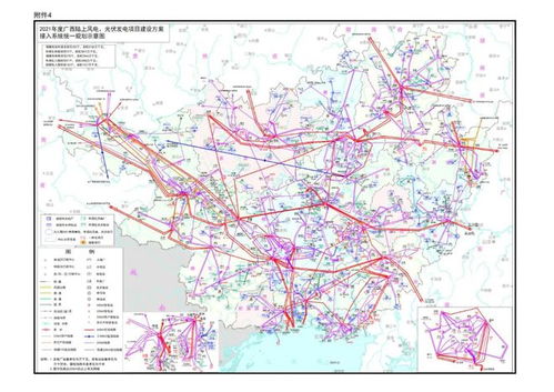 2023年北京将新增10万指标!京牌车摇号中签率仅0.3%?公司有...