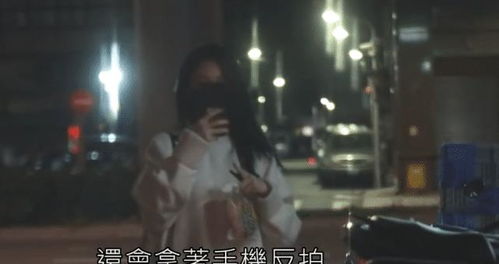 没有女朋友,一个人去看电影奇怪吗？