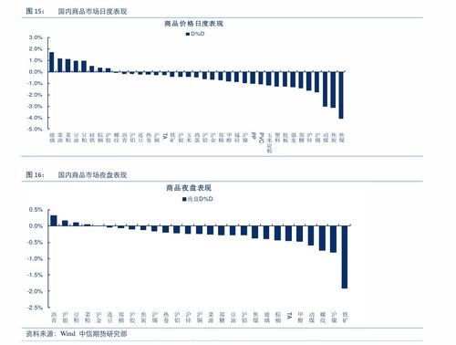 港币144元换算成人民币怎么算