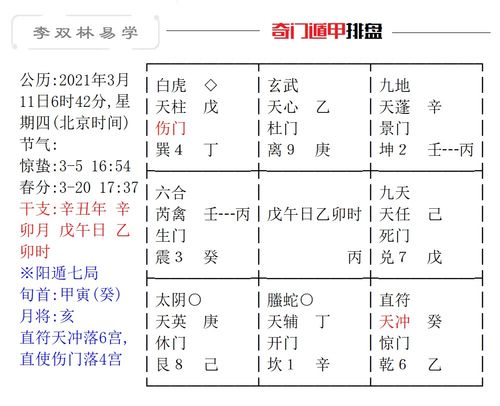 辛卯日柱真的一生不开心吗