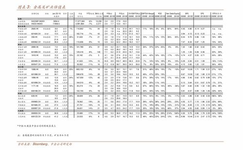 红双喜香烟价格一览，最新市场参考价汇总-第3张图片-香烟批发平台