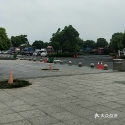 湖州路边停车收费标准(南浔区数字停车场收费标准)