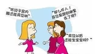 哪些疾病容易引发患上不孕症