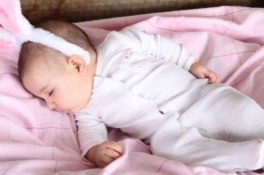 新生儿睡觉用电热毯可能会有哪些危害