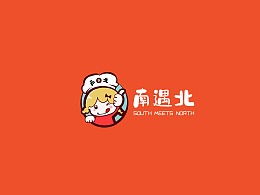 刁民用了朕的名字的主页 