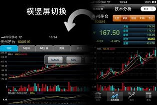 在钱龙股票行情分析软件的画线工具中，怎样设置线条的颜色？