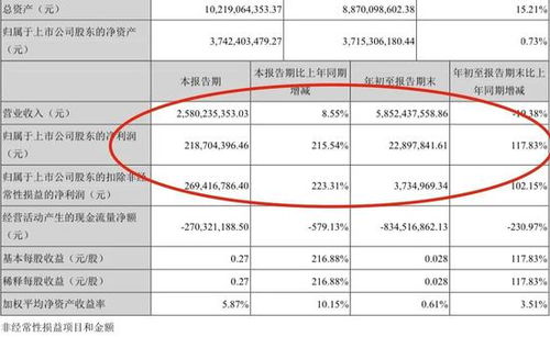 上市公司的股票年报为什么不在年底12月31号那天公布而要在下一年的3月份4月份才公布求解。