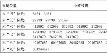 浙江长盛滑动轴承股份有限公司怎么样？