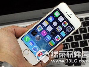 iphone7发热是怎么回事 苹果iphone7发热严重解决方法