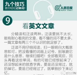 查重率太高不用愁，这些方法帮你轻松解决