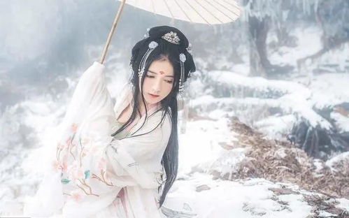 五本女主是魔教妖女的古言,强推 一朵花开百花杀 ,轻松甜宠