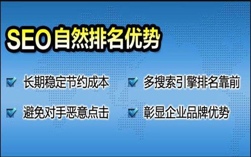 焦作企业网络推广服务报价