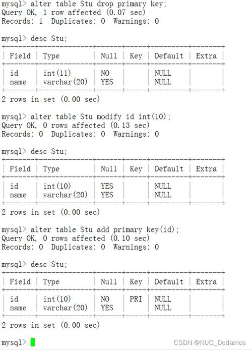 mysql表主键是否影响cpu内存(mysql主键为什么要尽量短)