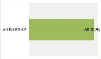 姜堰中学的状元秘诀竟是这,连续3年省高考状元 下一个状元是你吗