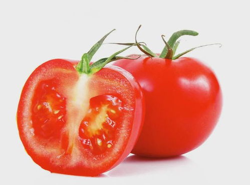 种植的西红柿,成熟时为何颜色不均匀,如何做才能避免呢