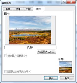 word2013背景色怎么设置 