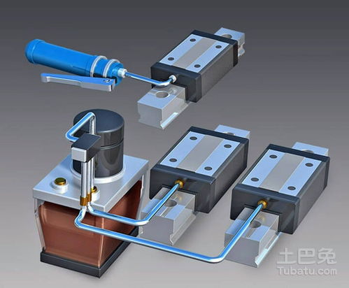 问问大家上滑轨吊装门如何拆卸