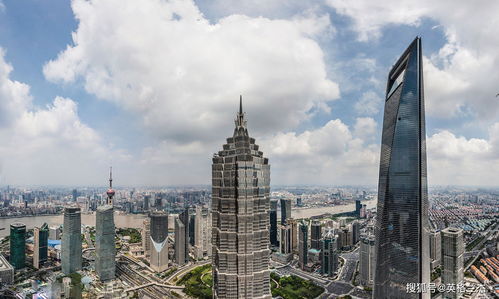 深圳十大地标 (深圳十大地标建筑)