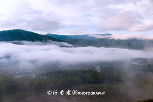 新疆旅行三次总结的攻略,拿去说走就走,北疆旅游不用愁