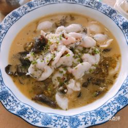 名香泰的酸菜鱼好不好吃 用户评价口味怎么样 上海美食酸菜鱼实拍图片 大众点评 