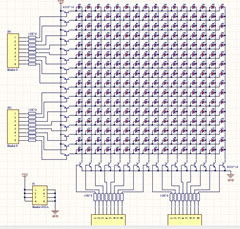 PCB设计的安规要求有那些  (LED灯具pcb设计安规要求)