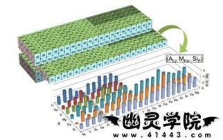 锂电池一定要等到电全部放完才能充电吗 如果没有放完电就充电会不会减少锂电池的寿命呢 