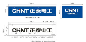 请教IDC机房人员配备问题