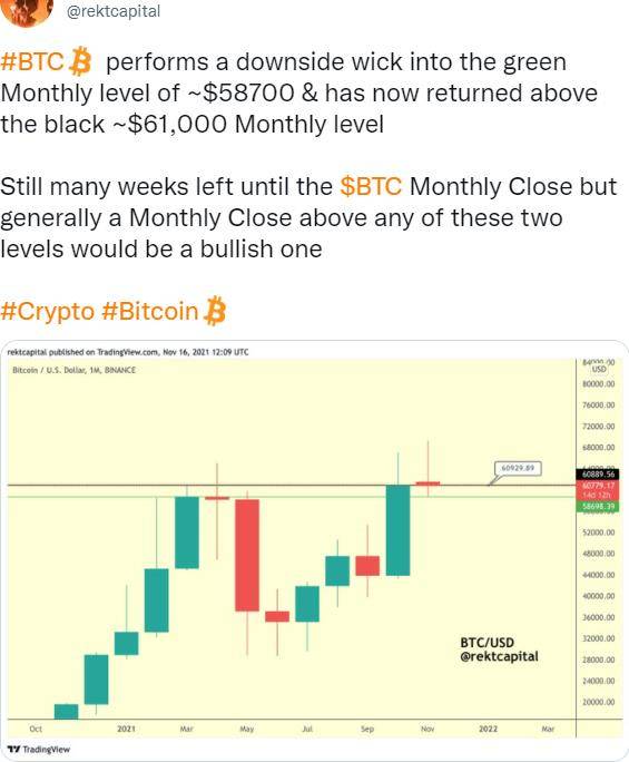 1个eth多少钱,一个eth等于多少usdt