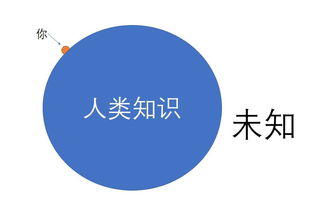 知我者谓我心忧下一句是什么,知我者谓我心忧，不知我者谓我何求。下一句是什么？