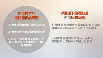 沪港通额度,港股通交易额度控制投资者必须知道的关键信息？