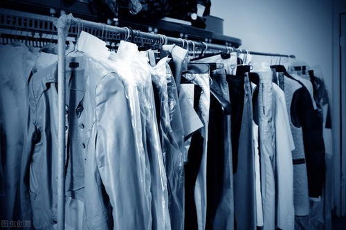 旧衣服回收的盈利模式是怎么样的 揭秘旧衣服回收的盈利模式