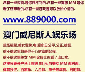 请问晚上到达澳门威尼斯过夜后,第二天早上要去哪里有我 当天要回深圳的 