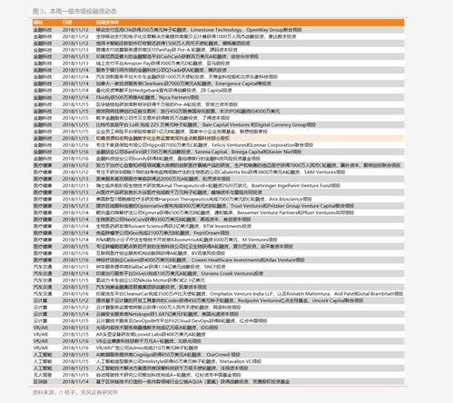 云霄香烟多少钱一览表202『叁』，云霄香烟多少钱一览表？ - 2 - 680860香烟网