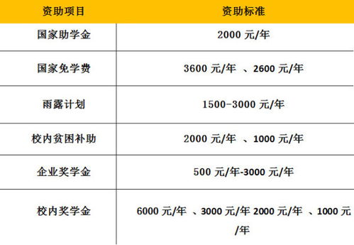 公共管理类最吃香的专业(公共服务与管理专业就业方向)