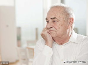 预防老年斑应养成7个好习惯