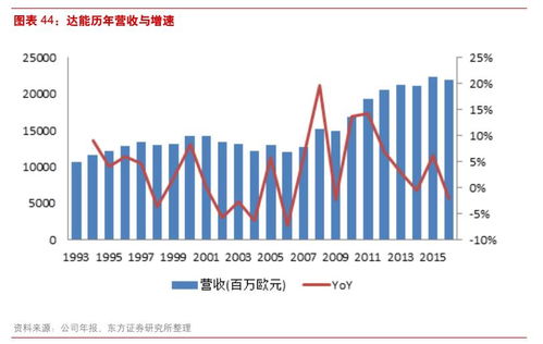 如果我股票的发行公司被人收购了，那我的股票怎么办