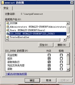 wpsaccess免费吗(有免费的access服务器)