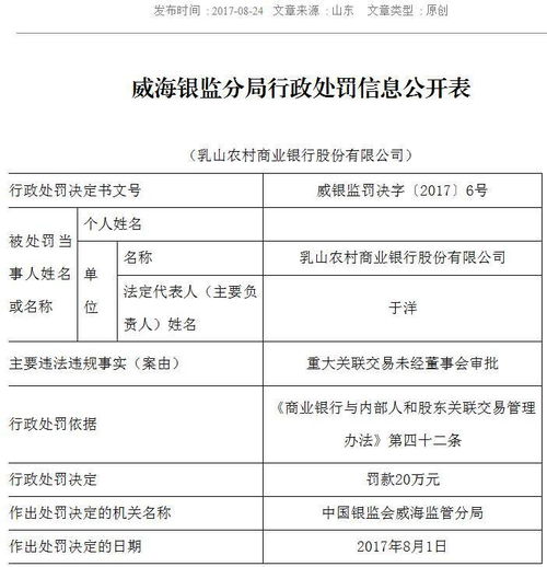 对于交通银行的还款事情 我可以从农村商业银行给交通银行进行转账。 这样算是还款成功吗！ 可以这样来还款吗