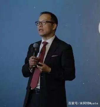 币成交易所怎么样,coinsuper币成下载