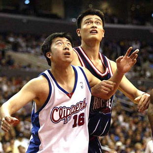 易建联在nba什么水平，中国篮球名人堂排名