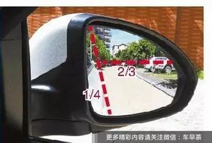 菜鸟学习班 做到 眼观六路 并不难