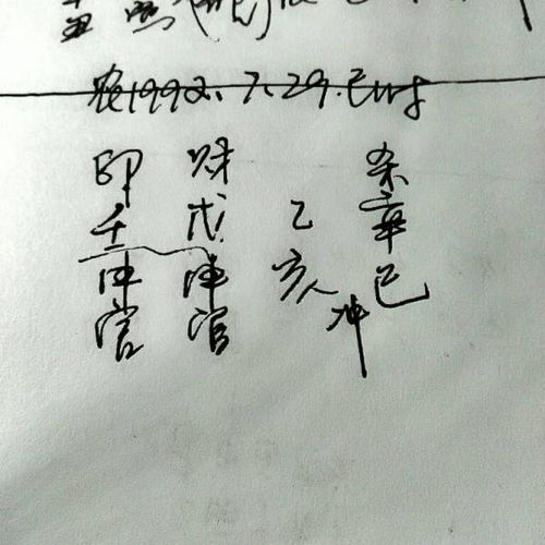 本人八字是 壬申 戊申 乙亥 辛巳 姓明 想改名 请分析一下怎么取名好 