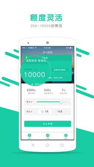 最新审核易过的贷款app,易通过审核的小额贷款app有哪些 去秀手游 