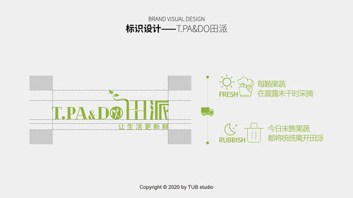 福州品牌设计公司排名(福州logo设计公司排名)